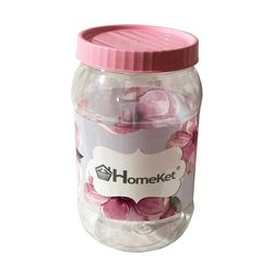 بانکه هوم کت شماره 4