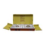 اجاق سفری پریموس مدل xxx-2091-666