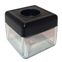 جاسوزنی مدل مغناطیسی 0023