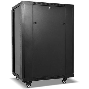 رک 22 یونیت ایستاده عمق 60