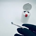 کیت تمیز کننده کد 09 مدل multifunctional