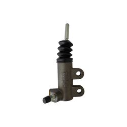 پمپ کلاچ پایین مدل T11-1609010BV مناسب برای ام وی ام X33*802