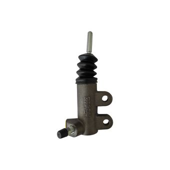 پمپ کلاچ پایین مدل T11-1609010BV مناسب برای ام وی ام X33*802
