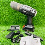 جارو شارژی خودرو یان یی مدل Multifunction Vacuum Cleaner