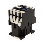 کنتاکتور تله مکانیک مدل LC1-D3210-7M