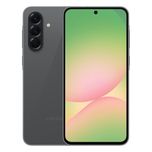 گوشی موبایل سامسونگ مدل Galaxy A56 دو سیم کارت ظرفیت 256 گیگابایت و رم 8گیگابایت