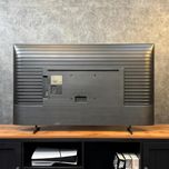 تلویزیون 55 اینچ ال ای دی هوشمند سامسونگ مدل U8000F