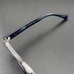 عینک آفتابی خلبانی (Aviator) آلبرت وگ مدل S31120C2 Acetate Avantgarde Visionary