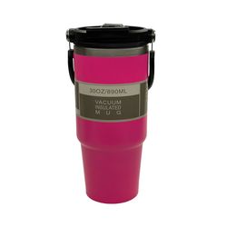 تراول ماگ vacuum گنجایش 0.89 لیتر