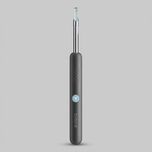 گوش پاک کن هوشمند شیائومی مدل Bebird R1