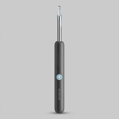 گوش پاک کن هوشمند شیائومی مدل Bebird R1