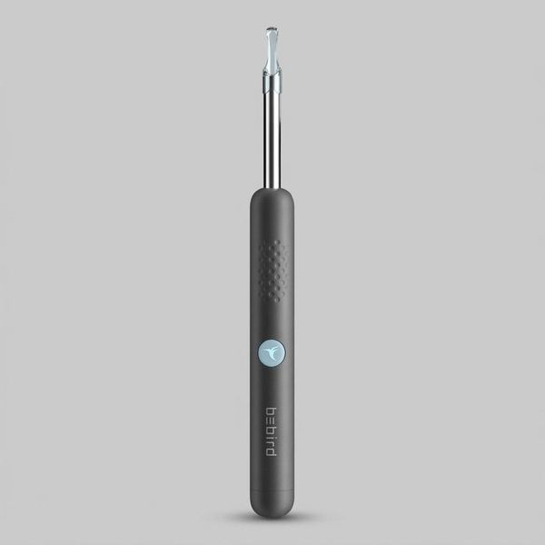 گوش پاک کن هوشمند شیائومی مدل Bebird R1