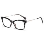 عینک محافظ چشم مدل TJ835C556-P81 Anti Blue Light