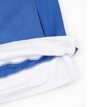 سویشرت مردانه مدل SB-SS-031510