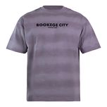 تی‌شرت آستین کوتاه مردانه مدل GS-M-240669