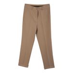 شلوار راسته زنانه مدل MDSS-AU1349