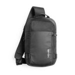 کیف کراس بادی تام تاک مدل Navigator-T24