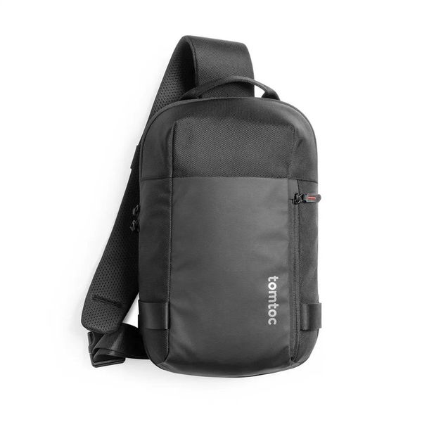 کیف کراس بادی تام تاک مدل Navigator-T24