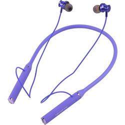 هدفون بلوتوثی مدل Sound Me ME-01 2025
