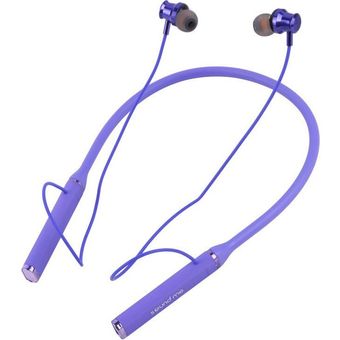 هدفون بلوتوثی مدل Sound Me ME-01 2025