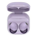 هدفون بلوتوثی سامسونگ مدل Galaxy Buds2 Pro