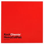 پد اسفنجی کخ شیمی مدل HCF-NB کد F2022