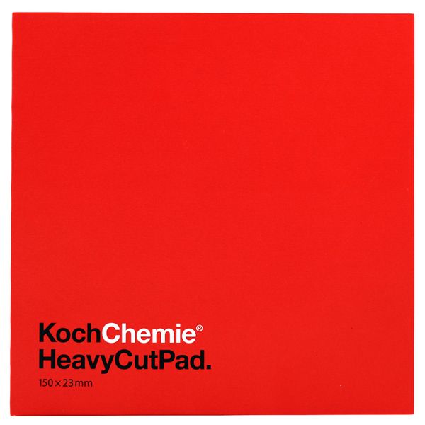 پد اسفنجی کخ شیمی مدل HCF-NB کد F2022