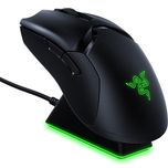 Mouse RAZER Viper Ultimate with Charging Dock