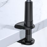 پایه نگهدارنده گوشی موبایل باسئوس مدل SULR