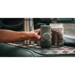 اسپرسوساز سفری واکاکو مدل Minipresso GR2