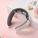 ماساژور گردن