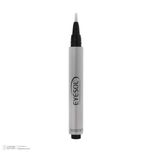 سرم تقویت کننده ابرو آیسول مدل Caffeine حجم 4.2 میلی لیتر