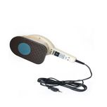 ماساژور بدن