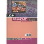 بافت شناسی پایه جانکوئیرا