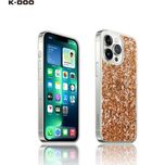 قاب iphone 13Promax برند کی-دوو K-DOO flash series