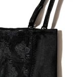 گن زنانه مدل MDSS-CE0193*271