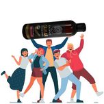 شامپو تقویت کننده مو اکسونیک مدل خاویار حجم 300 میلی لیتر