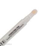 کانسیلر نوت مدل Perfecting Pen شماره 01