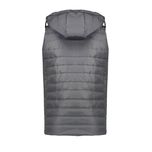 پافر مردانه مدل MDSS-CG6186