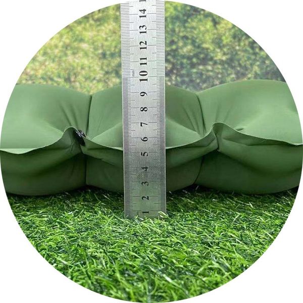 تشک بادی سفری