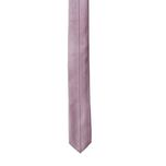 کراوات مردانه مدل MDSS-CD6944
