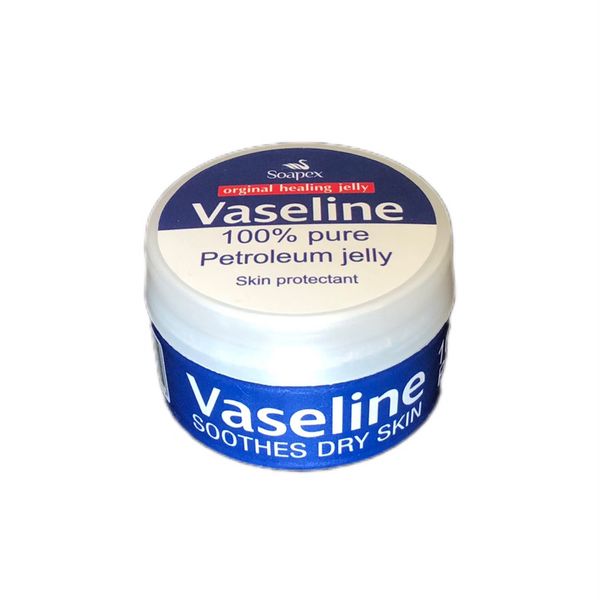 وازلین سوپکس مدل پیور حجم 90 میلی لیتر