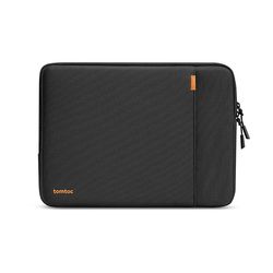 کاور لپتاپ تام تاک Defender-A13 Macbook برای 16 اینچ