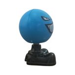 عروسک فنری طرح ایموجی کد 01