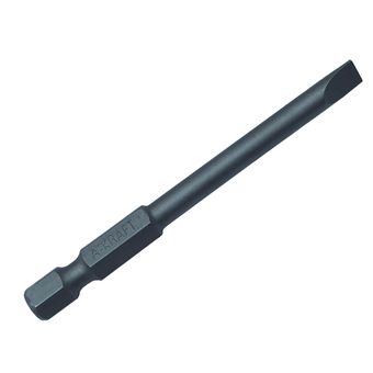 سری پیچ گوشتی دوسو آ-کرافت مدل AKR-70