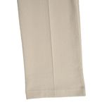 شلوار اسلش راحتی مردانه مدل MDSS-NI8034