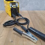 دستگاه جوش 300 آمپر مدون مدل ARC_300 mini با تکنولوژی IGBT