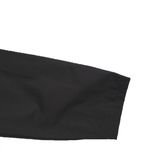 سویشرت ورزشی مردانه مدل MDSS-CH8548