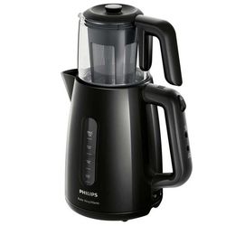 چای ساز روی هم فیلیپس مدل HD7301