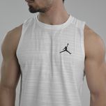 تاپ ورزشی مردانه مدل GS-M-290692